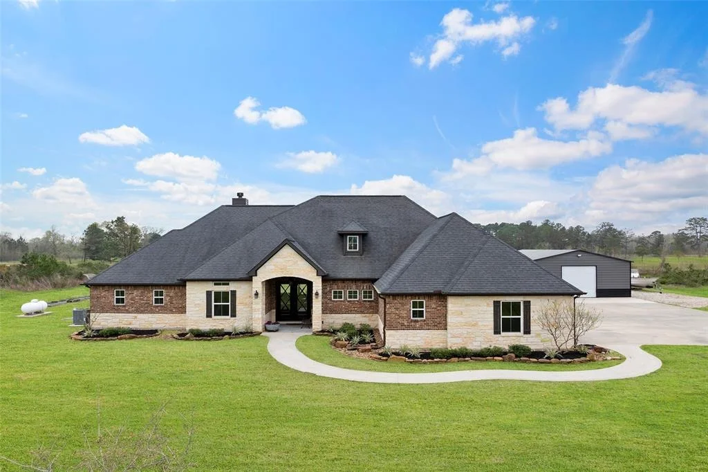 Photo of 1314 Kennings Road