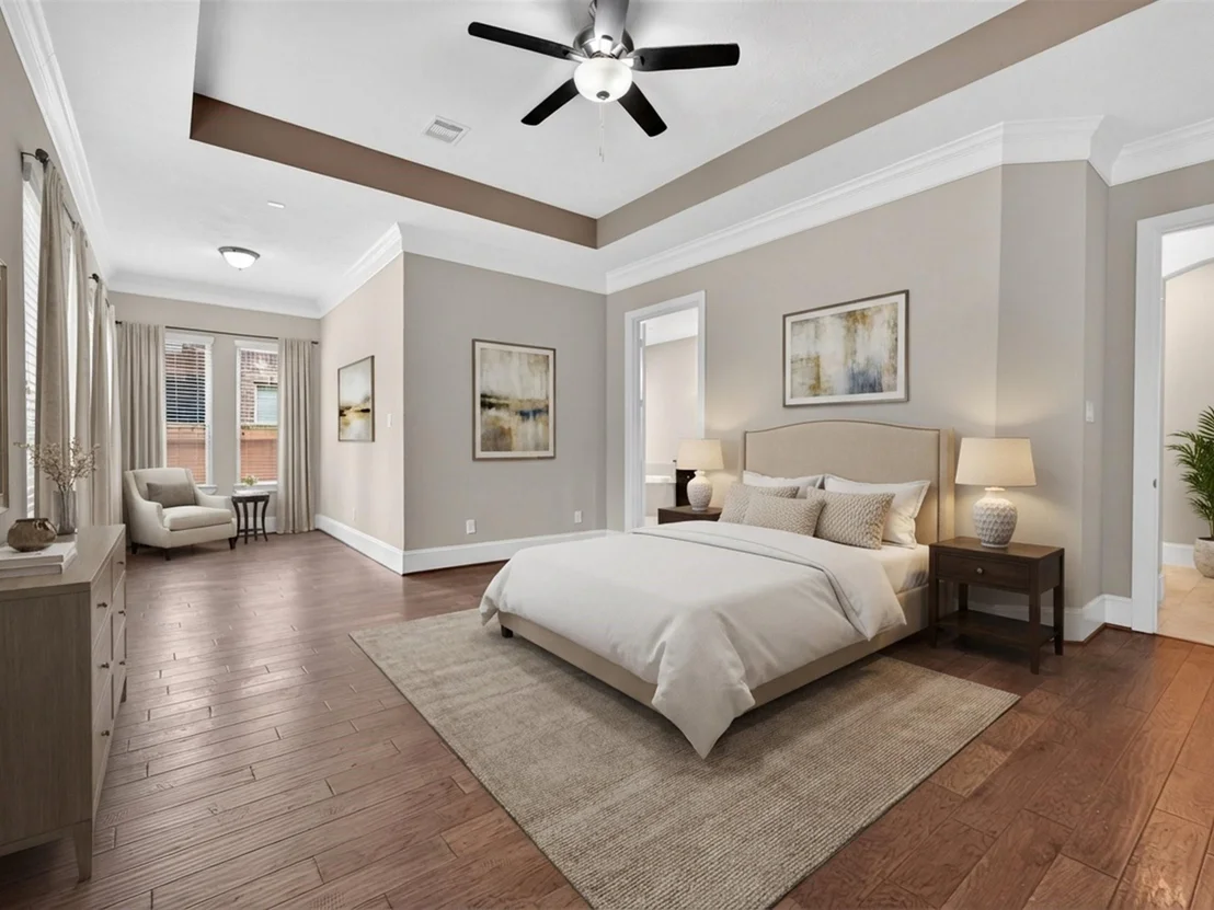 Photo of 31407 Imperial Bluff Court