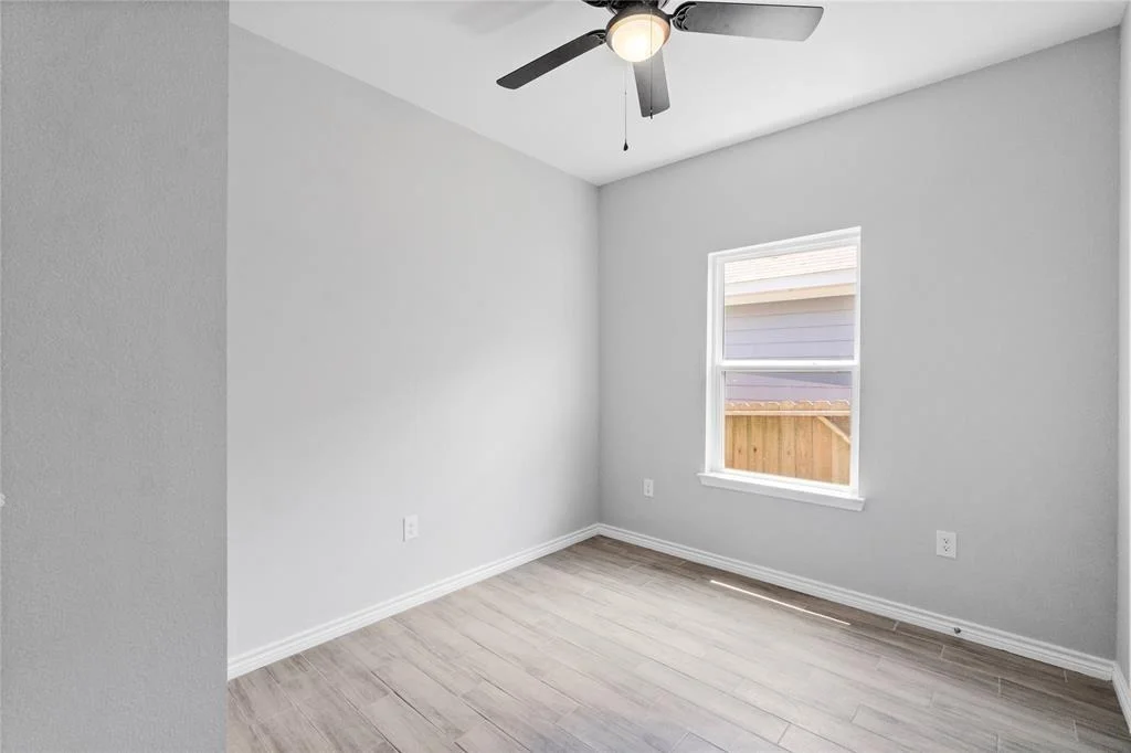 Photo of 14835 Bowie Lane