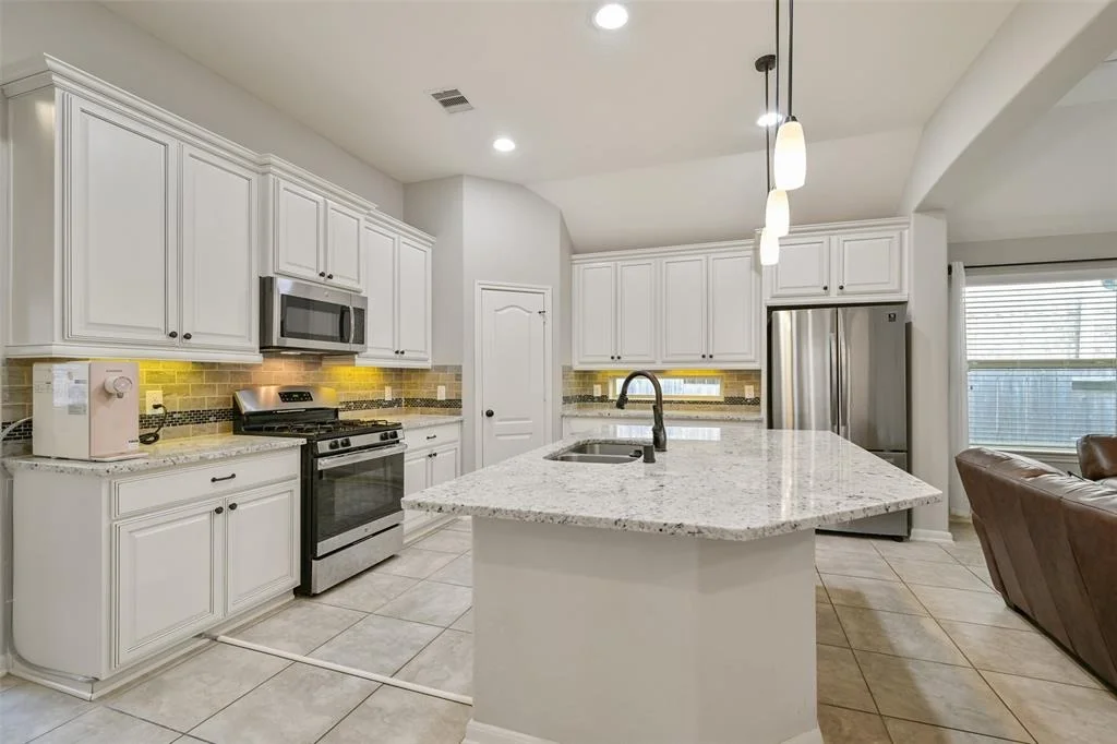 Photo of 19410 Blueberry Cedar Drive