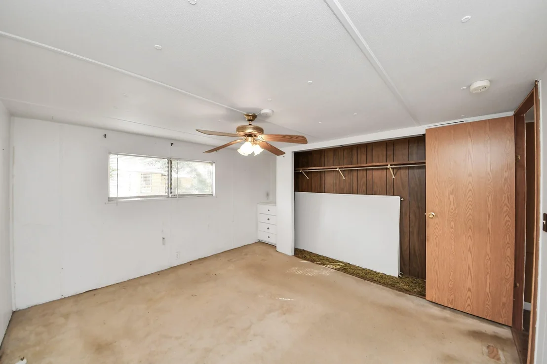 Photo of 20794 Brandon Drive