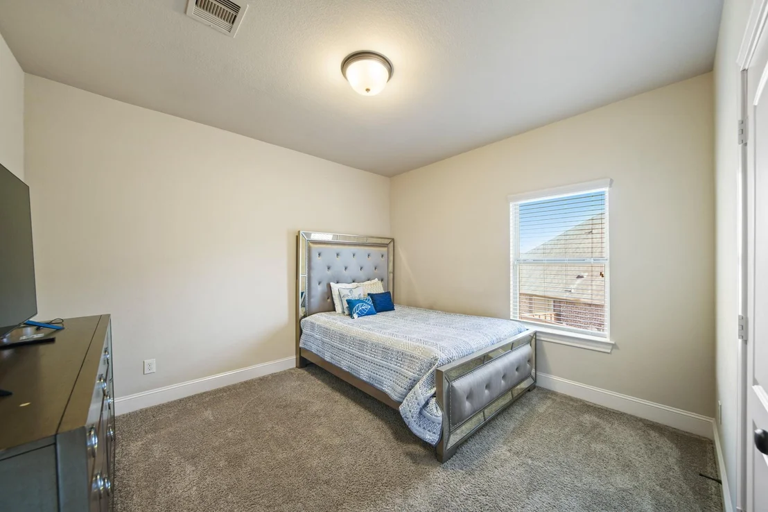 Photo of 2523 Crossvine Drive