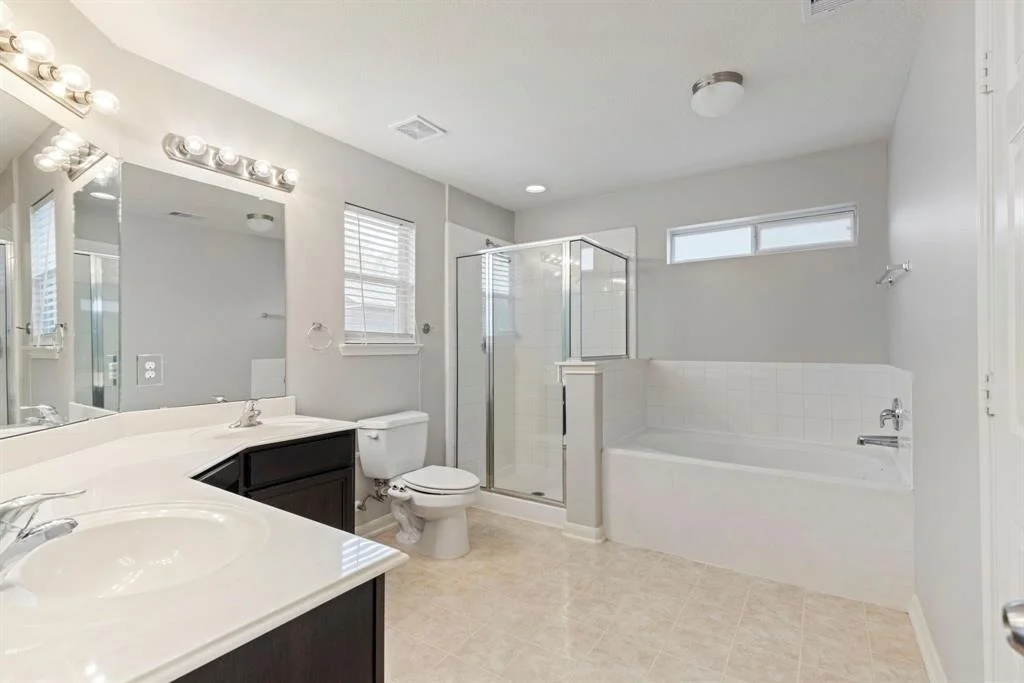 Photo of 13212 Miller Lane