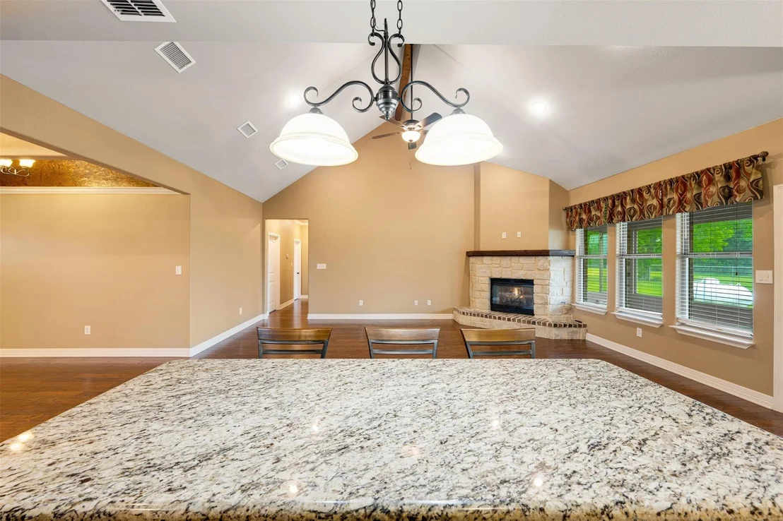 Photo of 12554 Cr 1260
