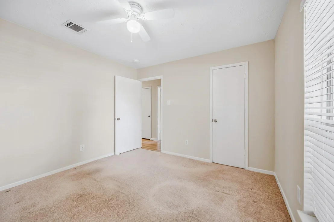 Photo of 12107 Brighton Lane