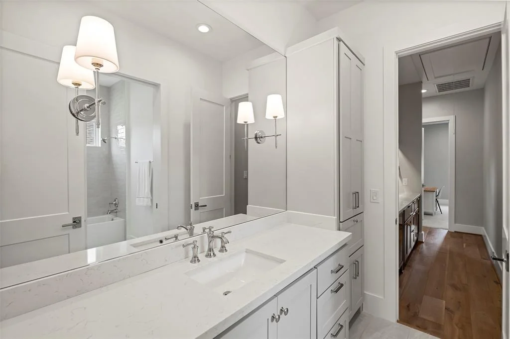 Photo of 427 Faust Lane