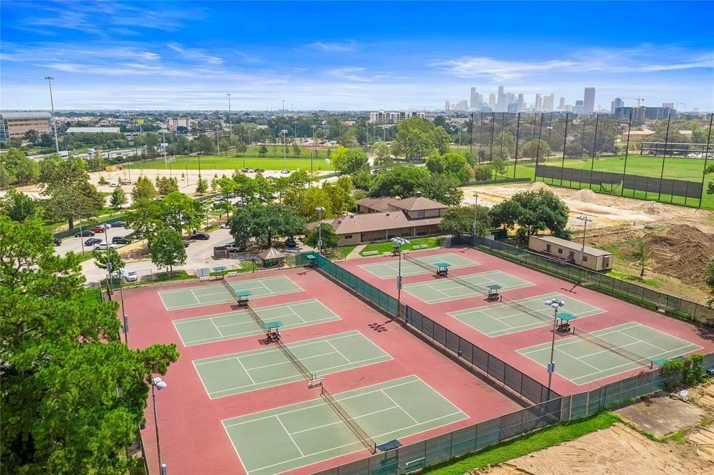 Photo of 507 Terrace Drive