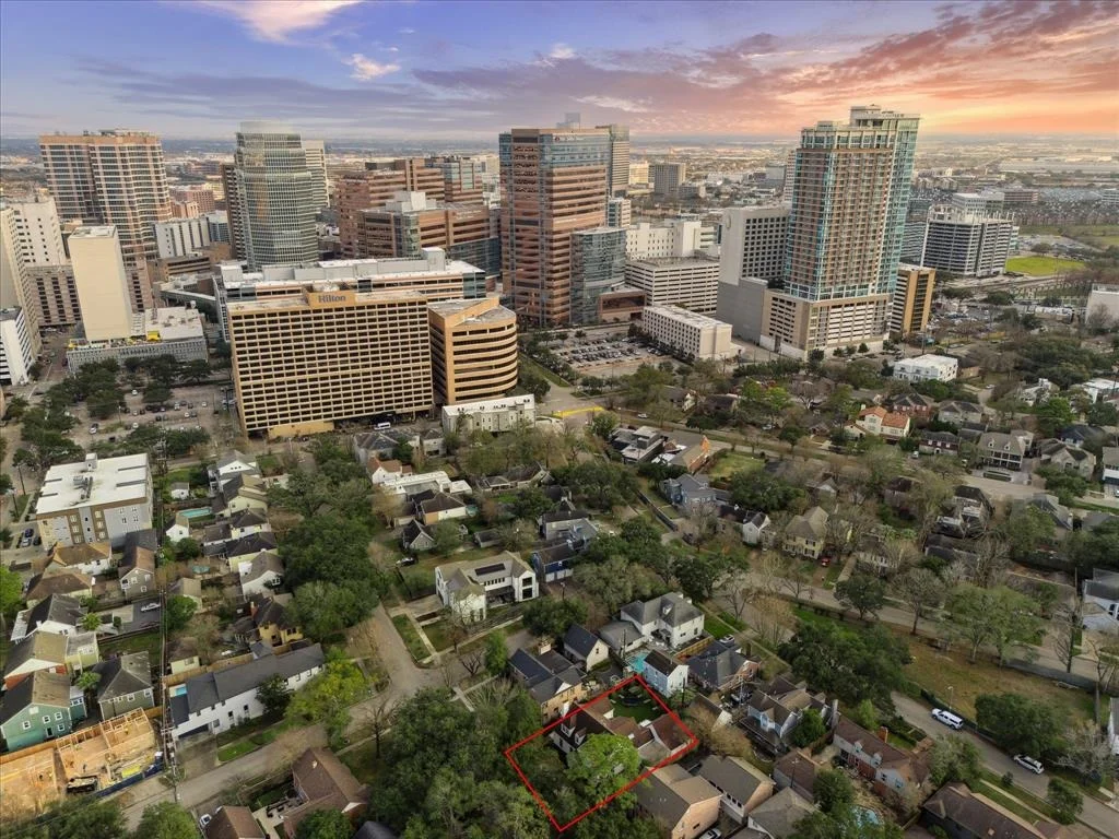 Photo of 2007 Swift Boulevard