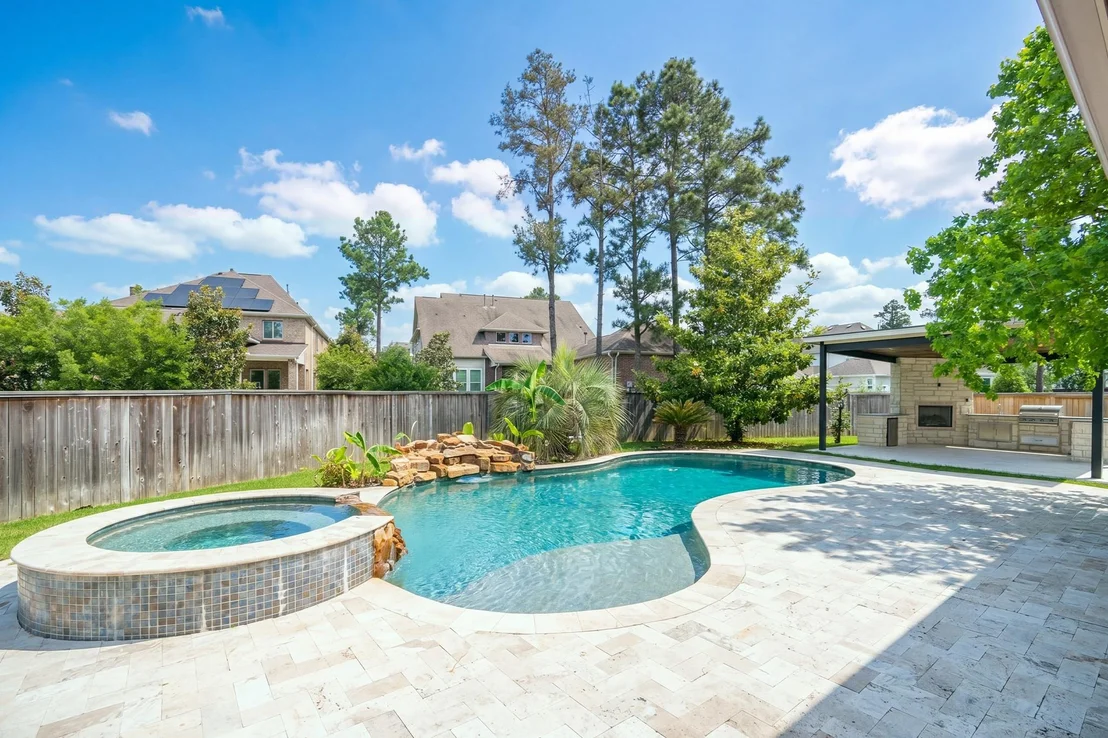 Photo of 27 Hedgedale Way