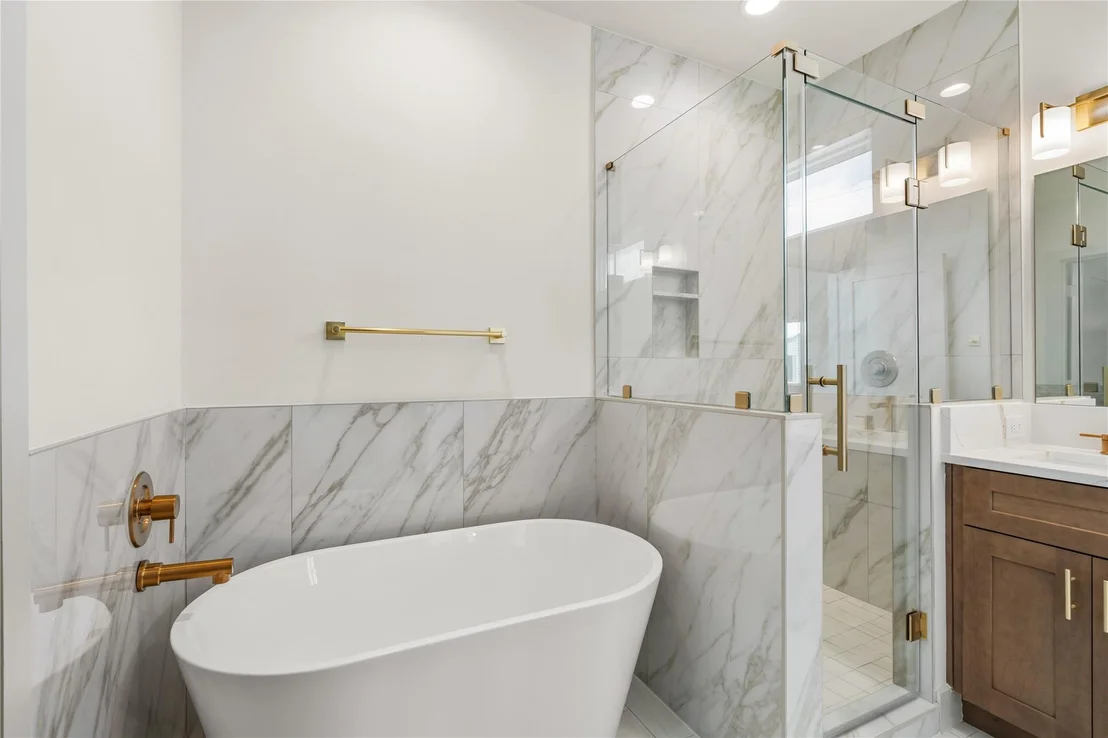 Photo of 4012 Buffalo Moon Drive