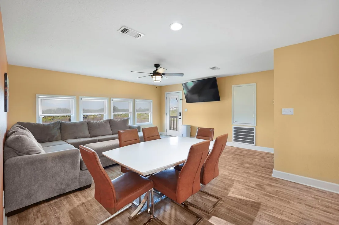 Photo of 4206 Seabird Drive