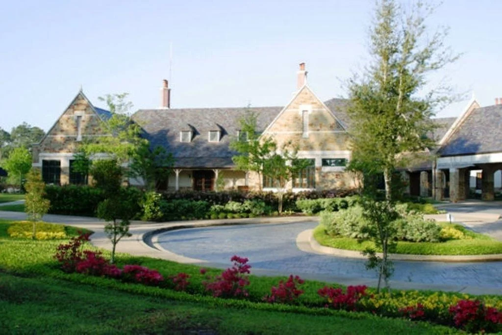 Photo of 113 Azalea Trail