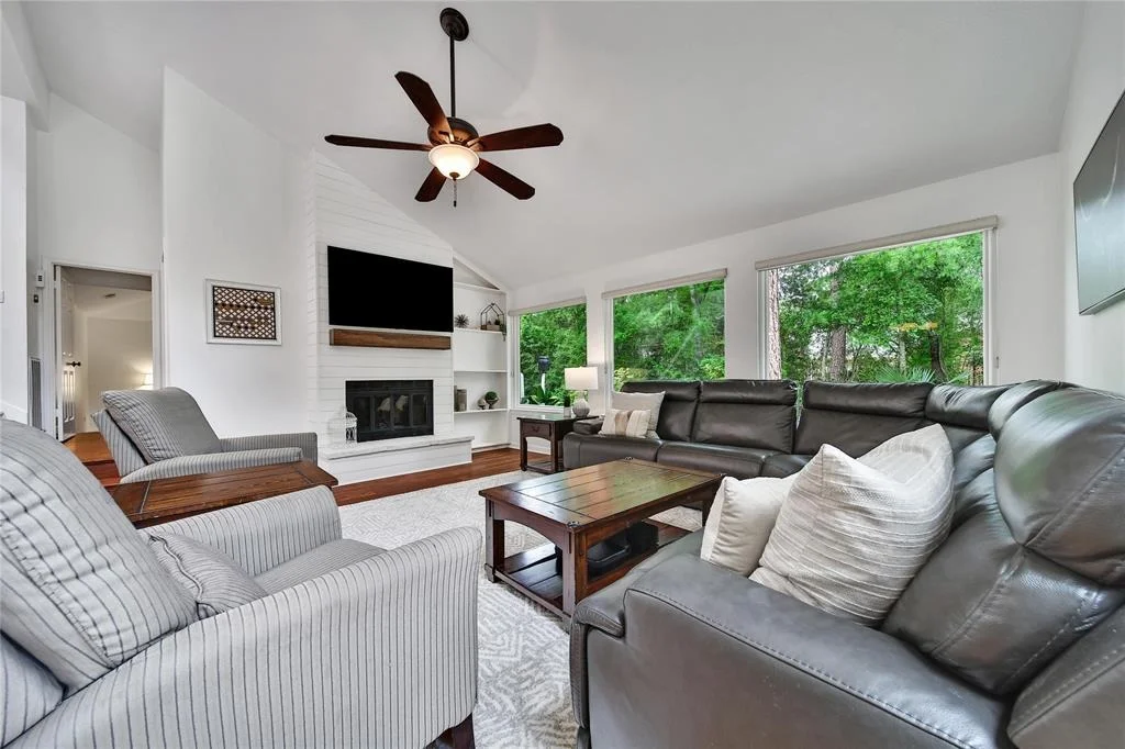 Photo of 42 Thundercove Place
