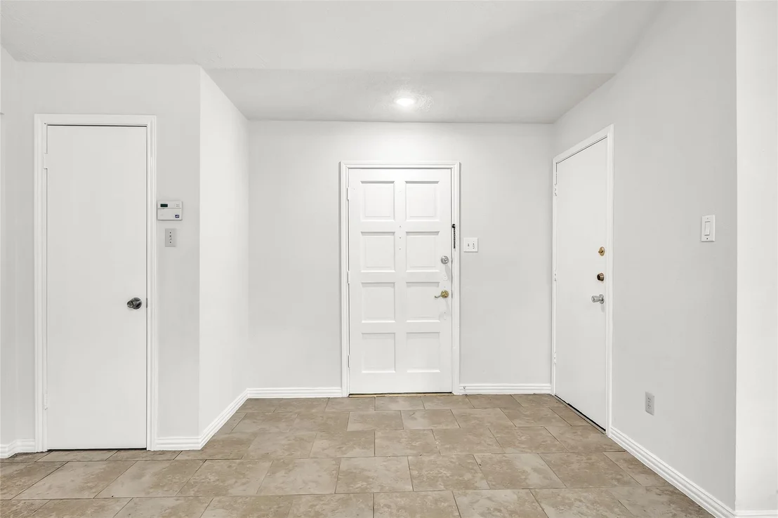 Photo of 13102 Chipman Glen Drive