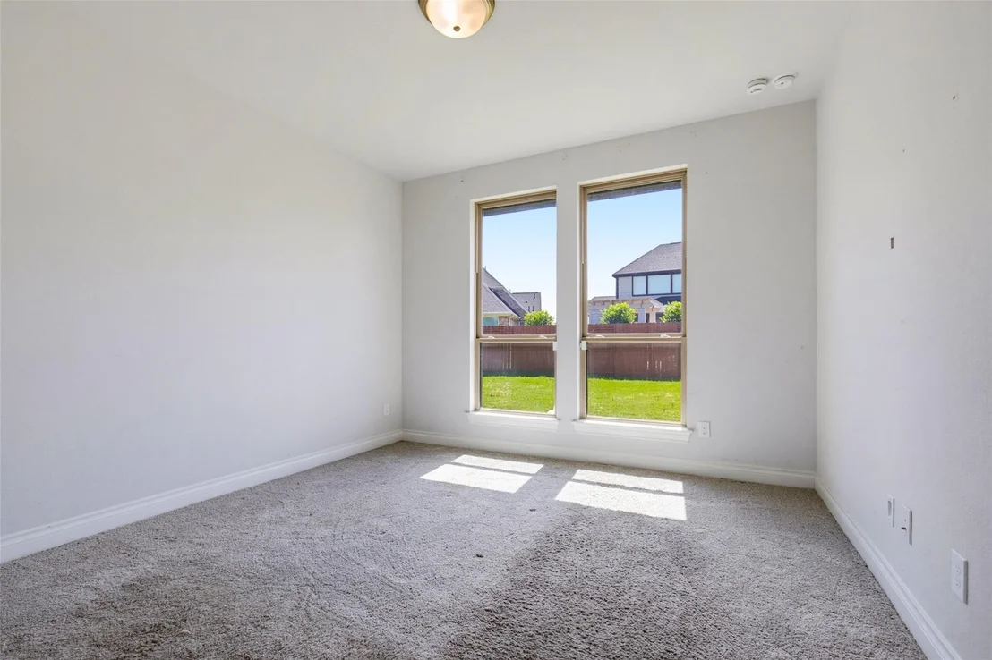 Photo of 4407 Trace Court