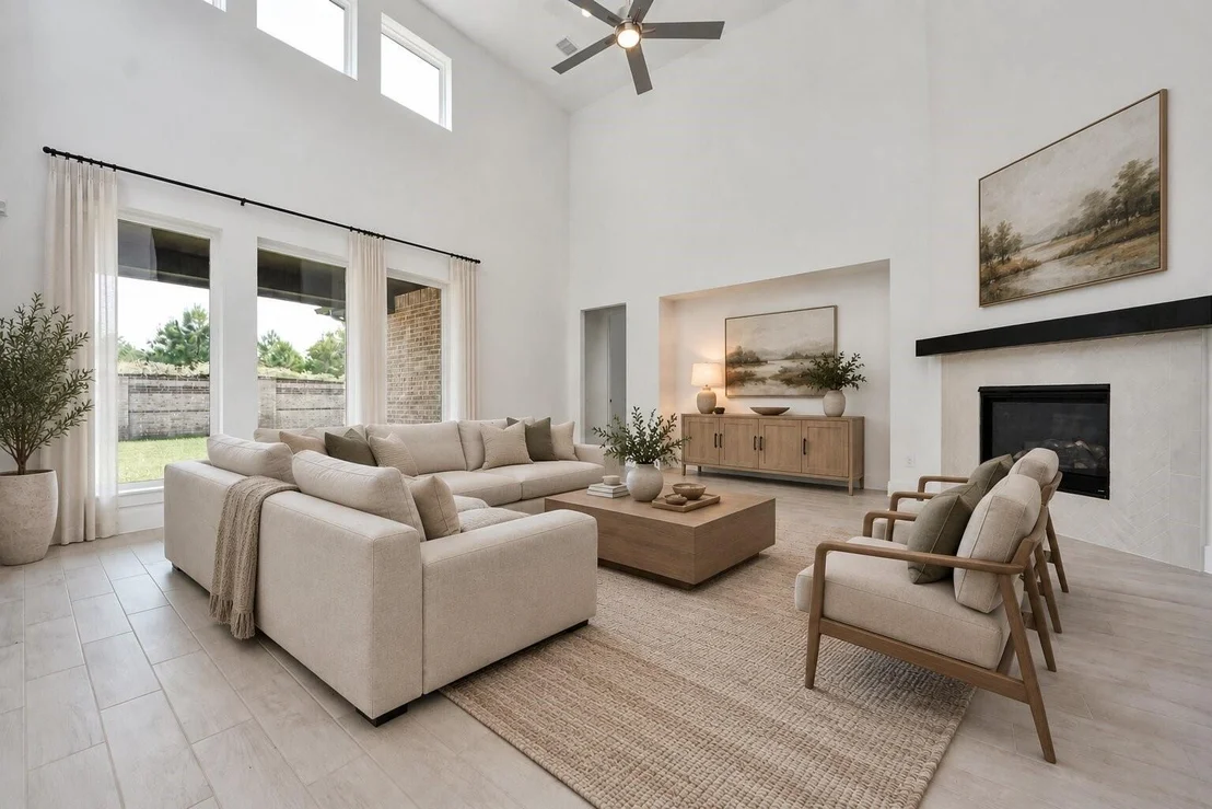 Photo of 2101 Corn Thistle Way