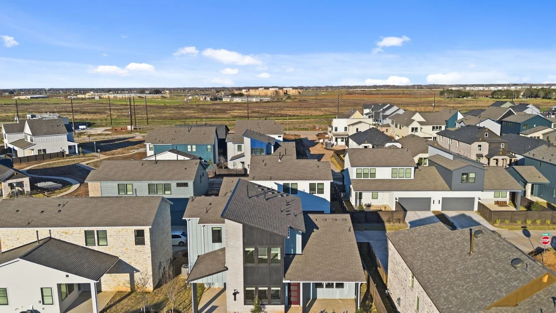 Photo of 3343 Serenity Lane