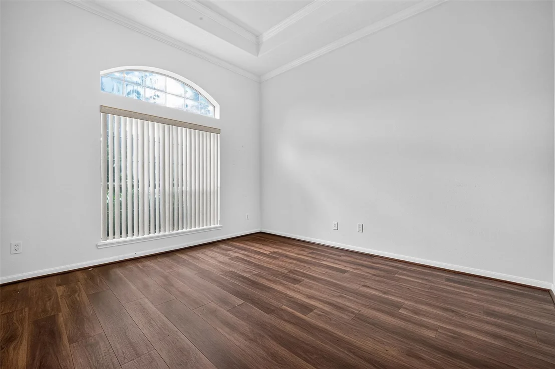 Photo of 18822 Mountain Shade Drive