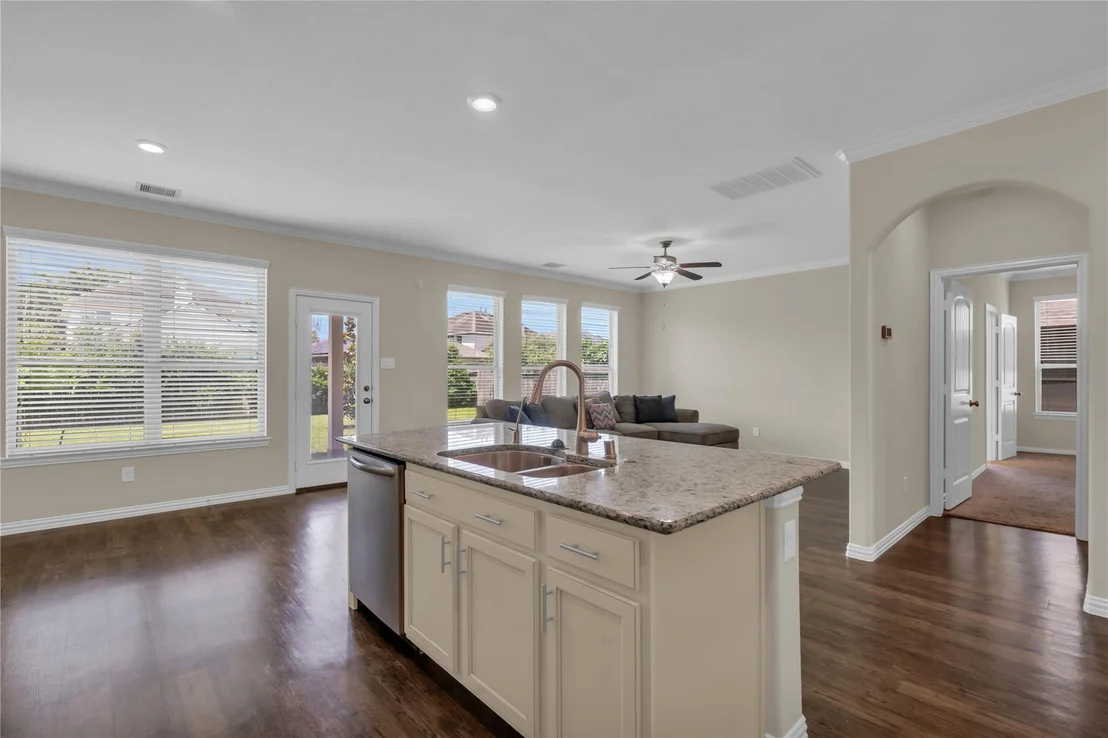 Photo of 22603 Miramar Bend Drive