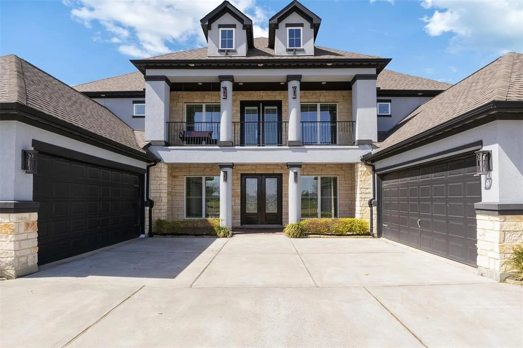 Photo of 11115 Elm Creek Falls Court