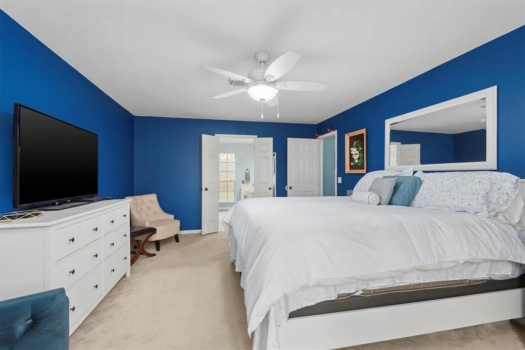 Photo of 8811 Tweedbrook Drive