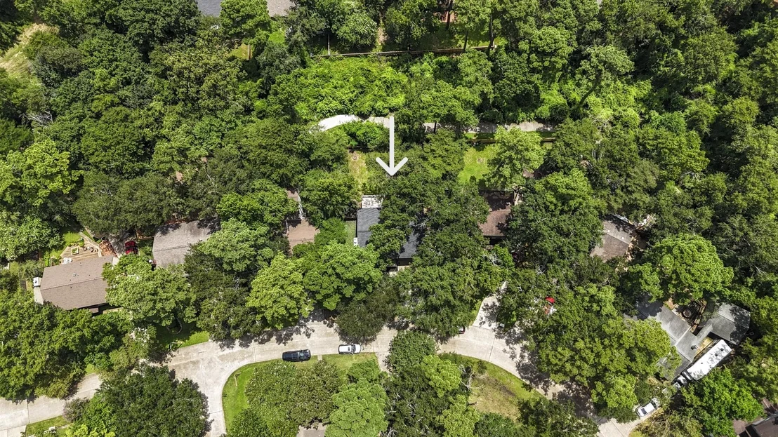 Photo of 12 S Cypress Pine Drive