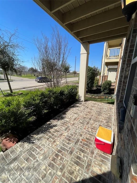 Photo of 7019 Pavilion Drive