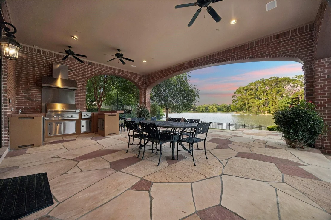 Photo of 7 Paradise Point Drive