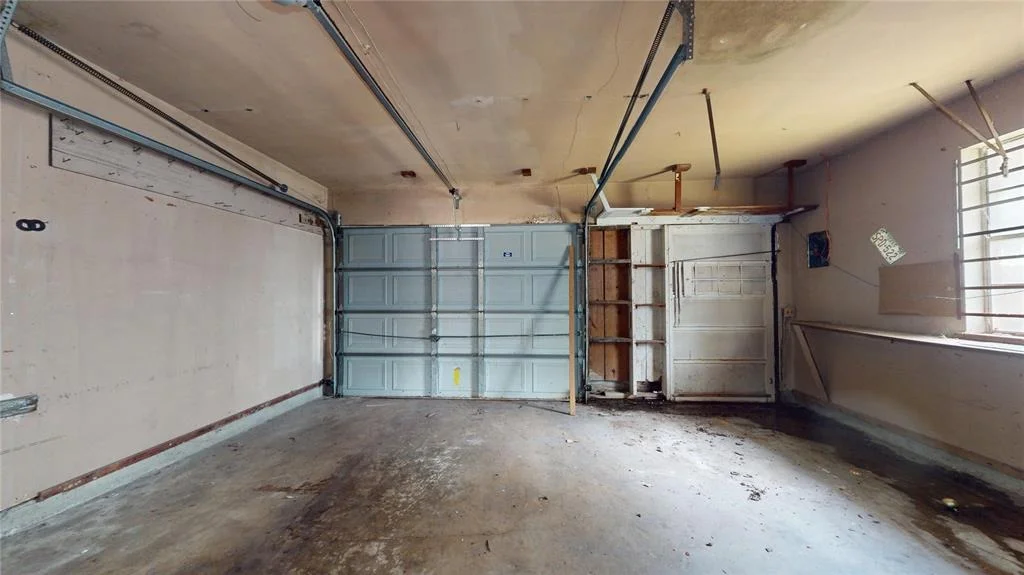 Photo of 7302 Sandra Street