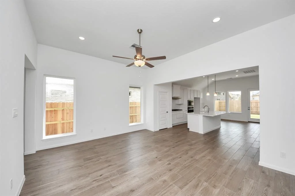 Photo of 24815 Harrow Meadow Drive