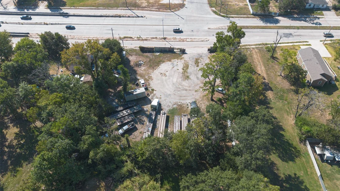 Photo of 7517 Ley Road
