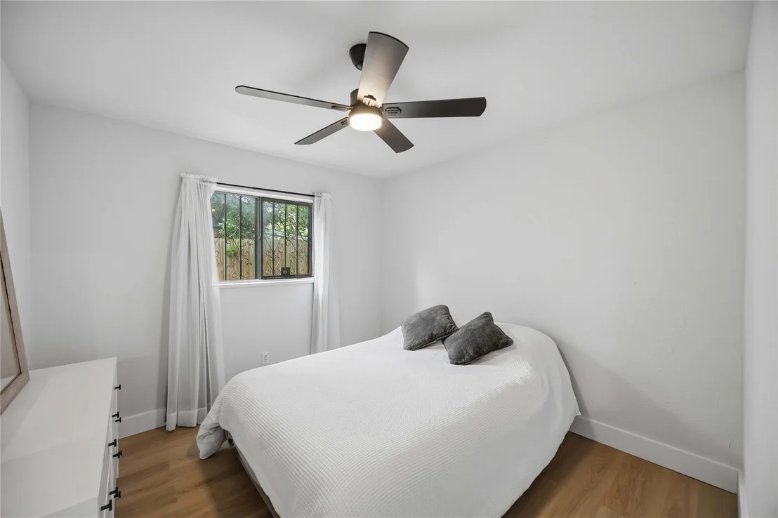 Photo of 15807 Danford Drive