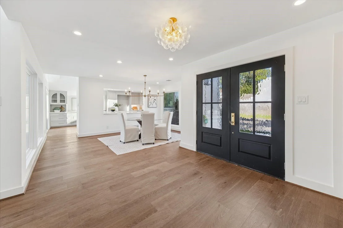 Photo of 533 Rancho Bauer Drive