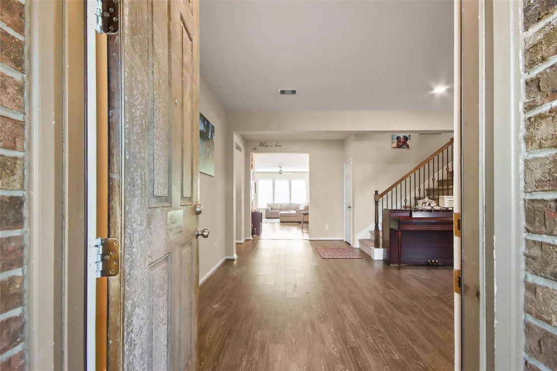 Photo of 20522 Heath House