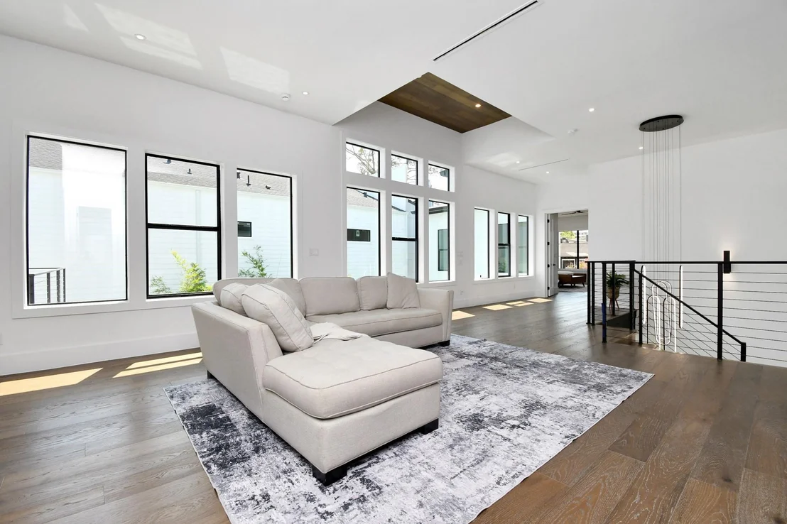 Photo of 5414 John Dreaper Drive