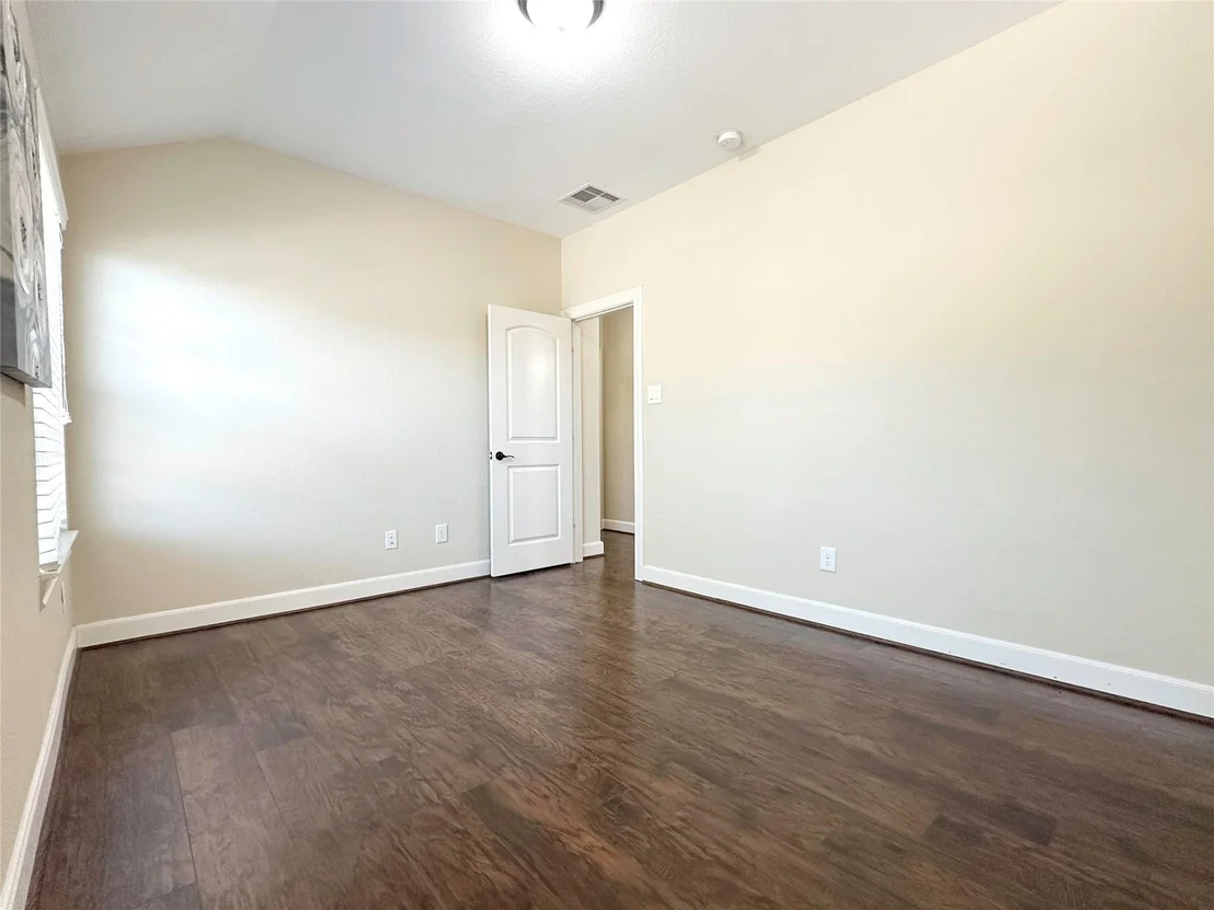 Photo of 26827 Longleaf Valley Drive