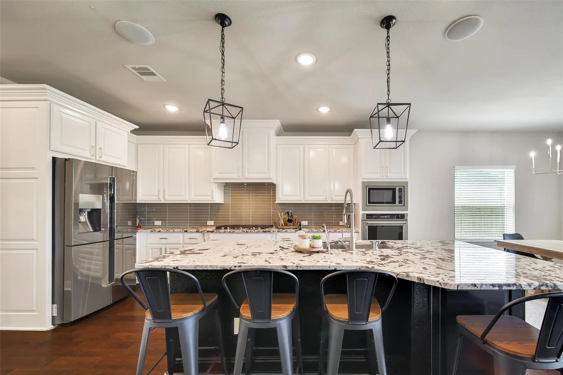 Photo of 2746 Lake Shadow Drive