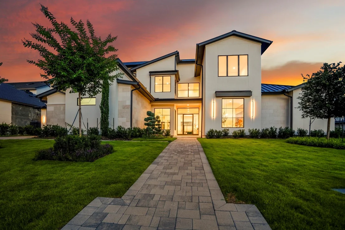 Photo of 46 Aria Isle Drive
