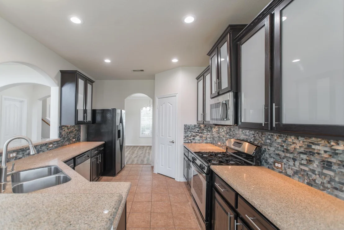 Photo of 25618 Crisp Spring Lane