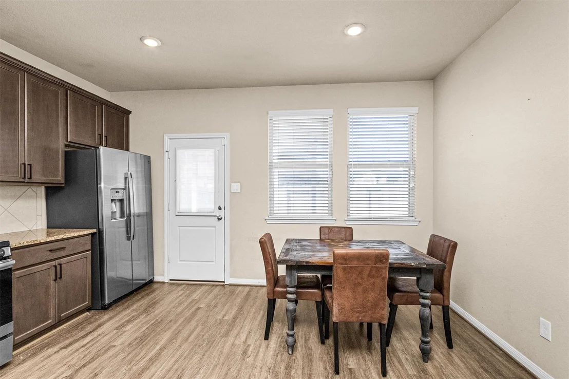 Photo of 419 Terra Vista Circle