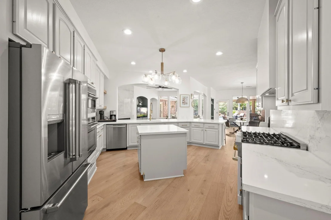 Photo of 10103 Earlington Manor Drive