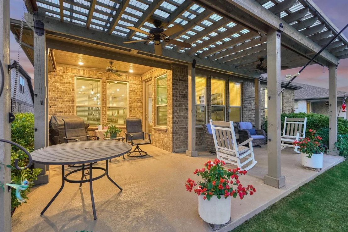 Photo of 9707 Rockwell Drive