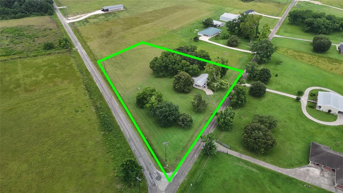 Photo of 2710 County Road 2274