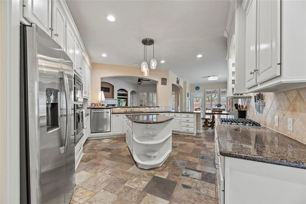 Photo of 5018 Grand Phillips Lane