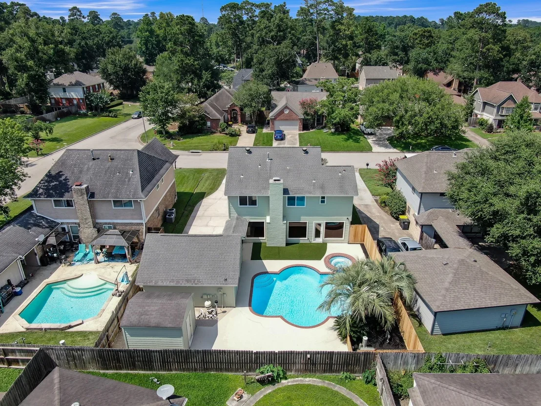 Photo of 47 Devonshire Drive