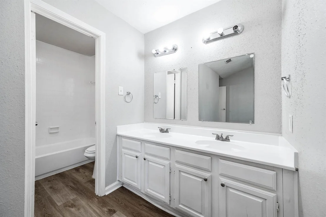 Photo of 21402 Golden Dove Drive