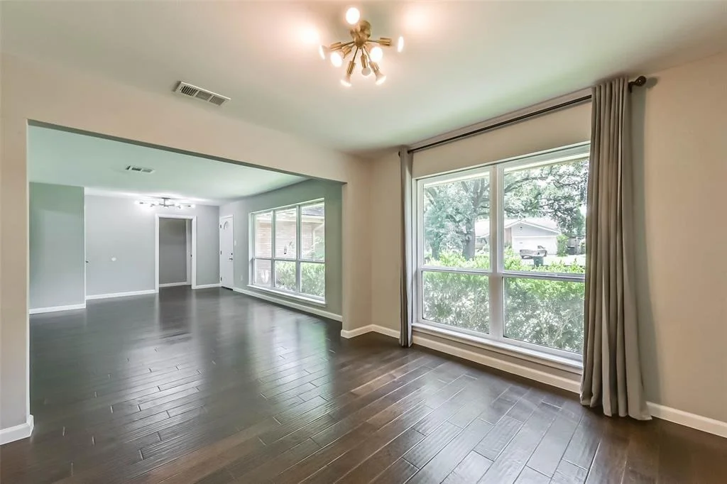 Photo of 9207 Timberside Drive