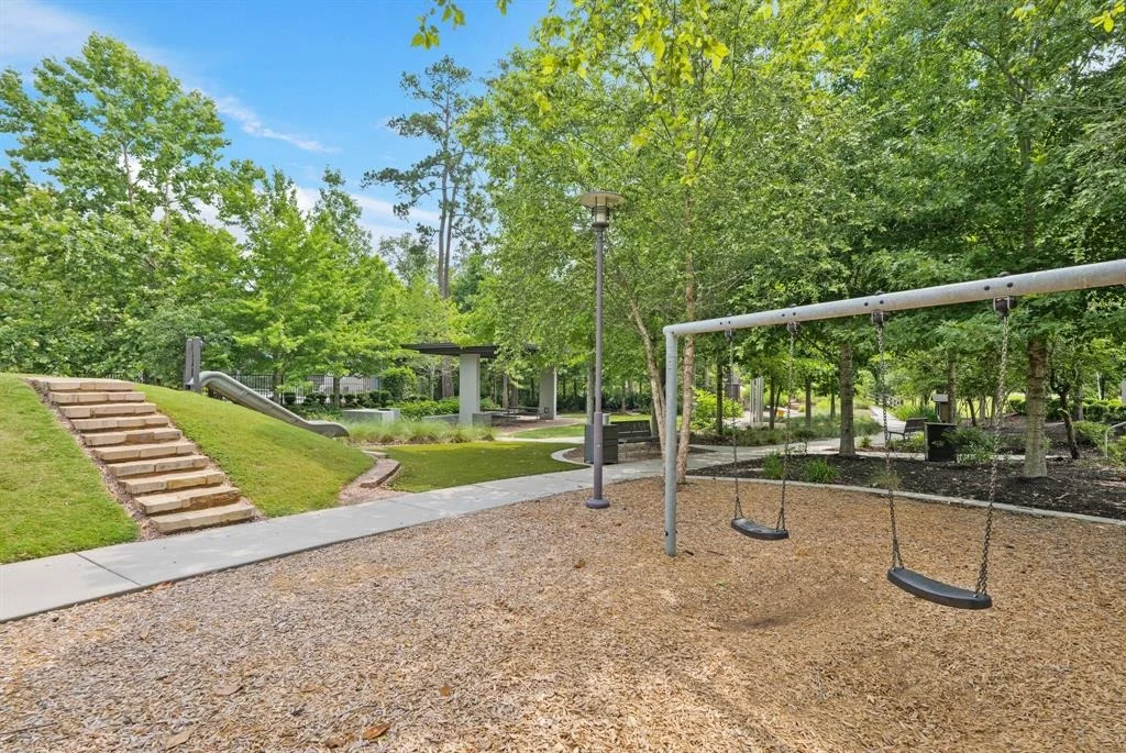 Photo of 28307 Emerald Bend