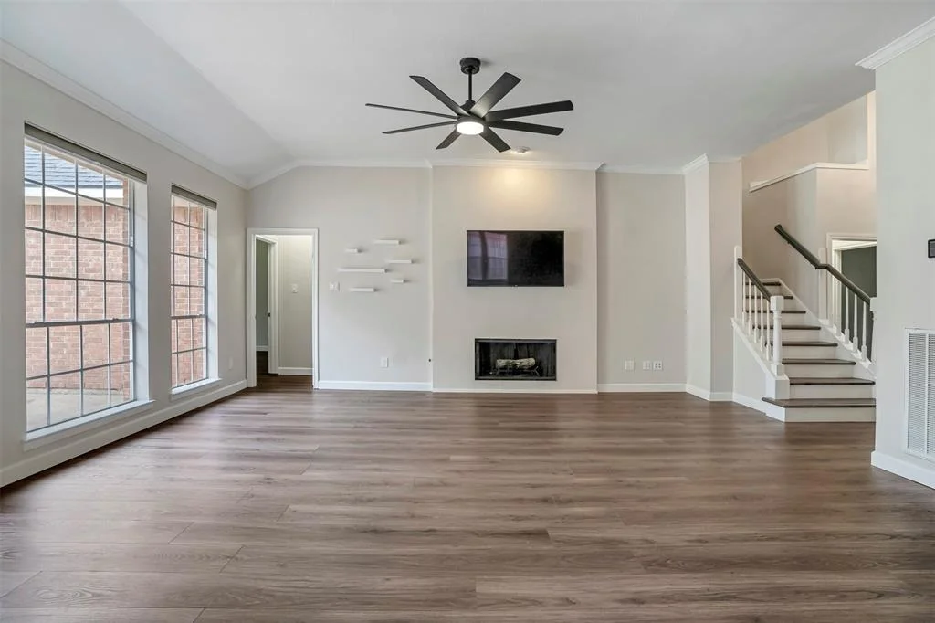 Photo of 17422 Marigold Drive