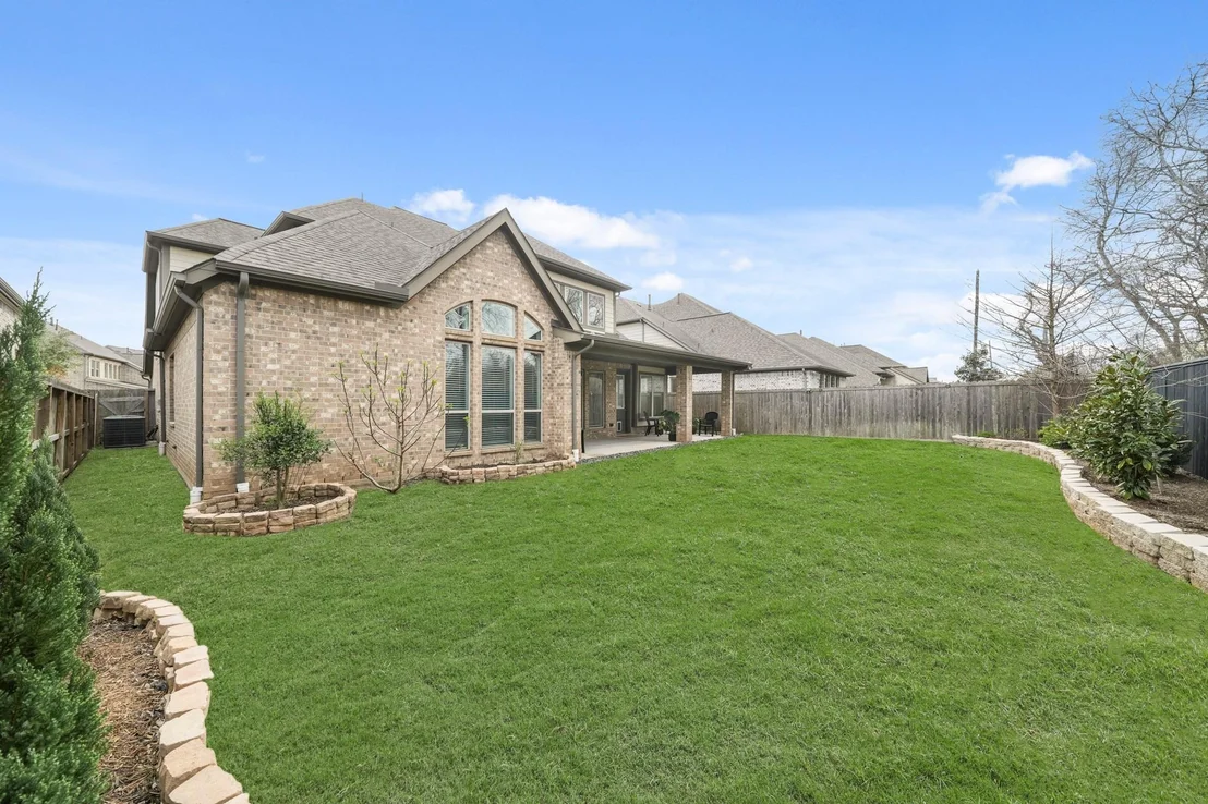 Photo of 1510 Hackberry Heights